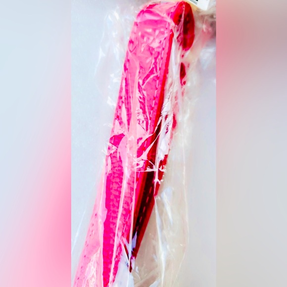 ZippyPaws Vivid Collection Dog Leash 5FT Dog Accessories Premium Leather  NWT - Picture 6 of 14